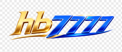 hb7777 লোগো